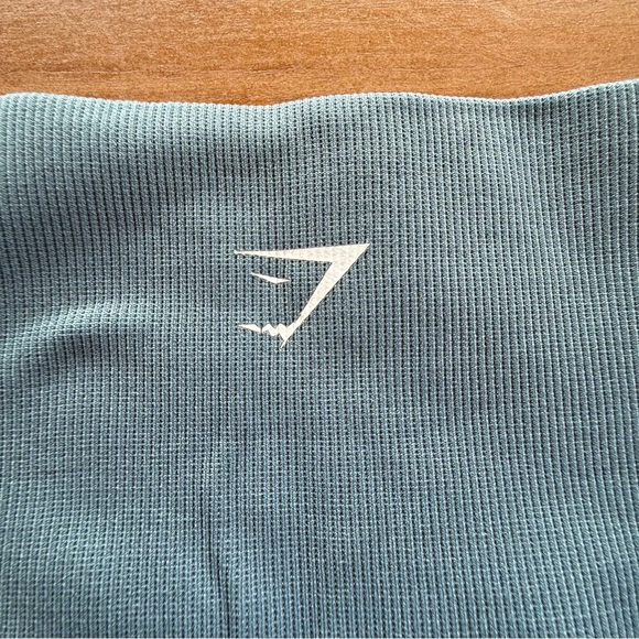 Gymshark Leggings - Picture 4 of 7